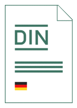 EN IEC 61000-4-3:2020